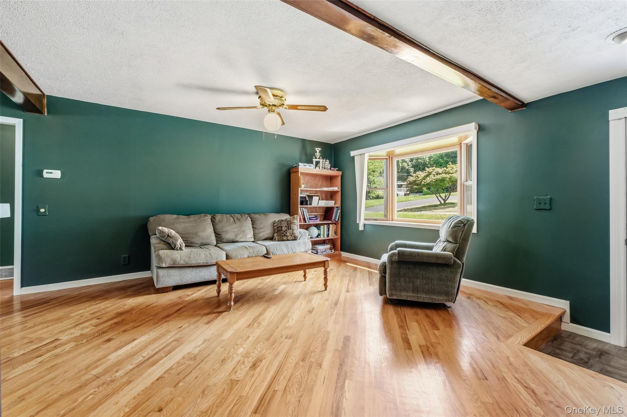 Single Family Willow Road Dutchess County, NY 12508, MLS-1026026-7