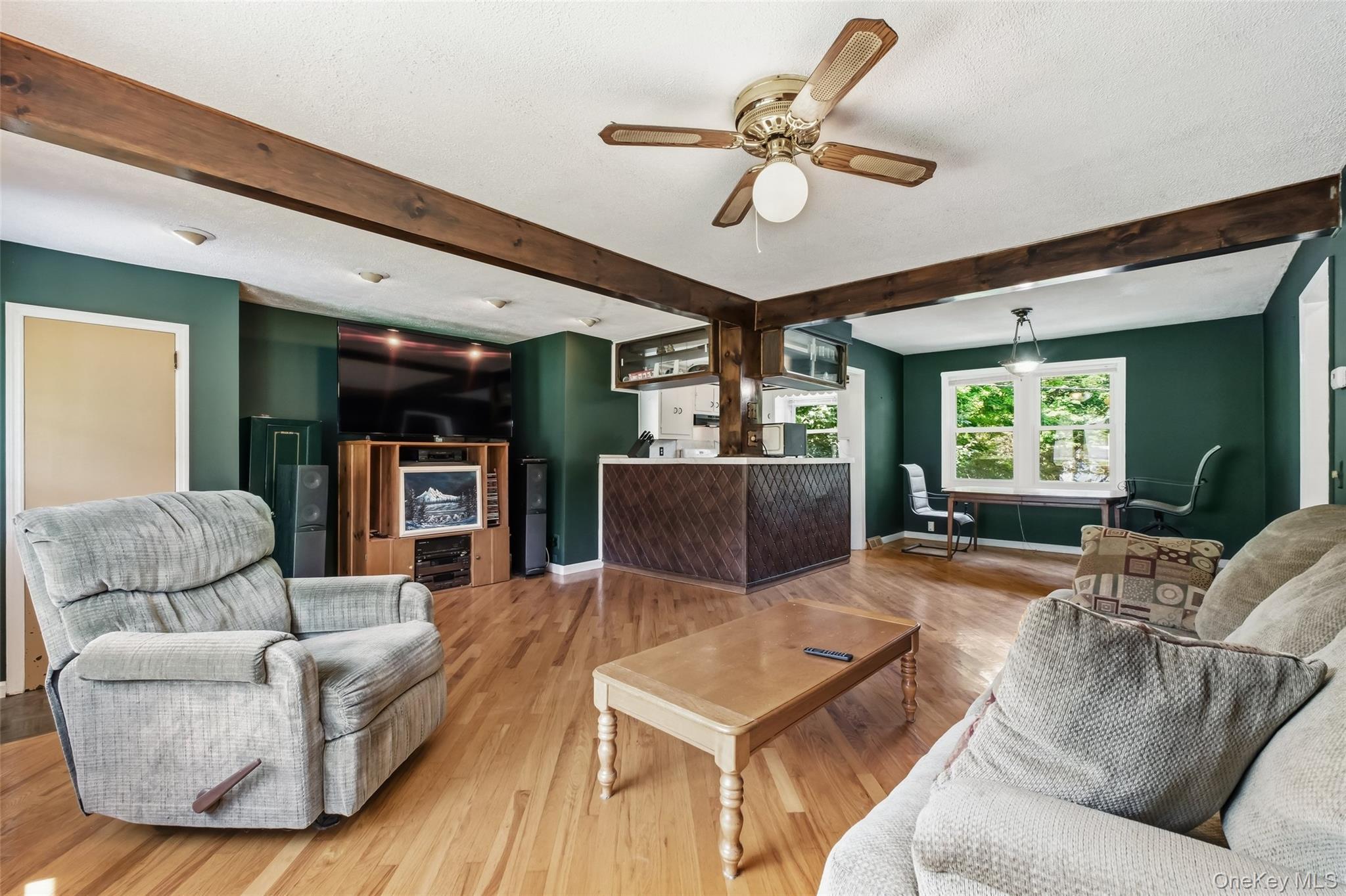 Single Family Willow Road Dutchess County, NY 12508, MLS-1026026-8