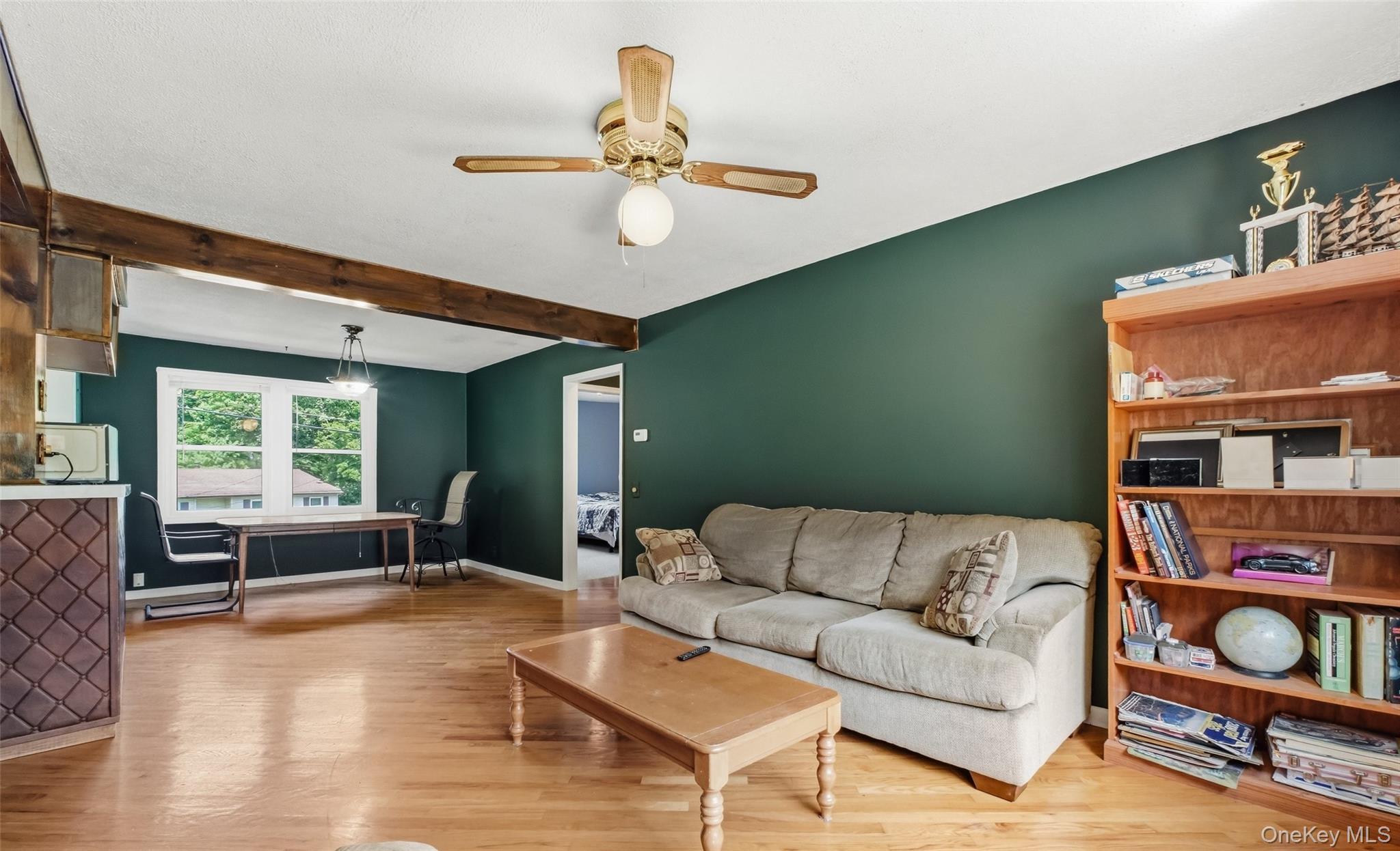 Single Family Willow Road Dutchess County, NY 12508, MLS-1026026-9