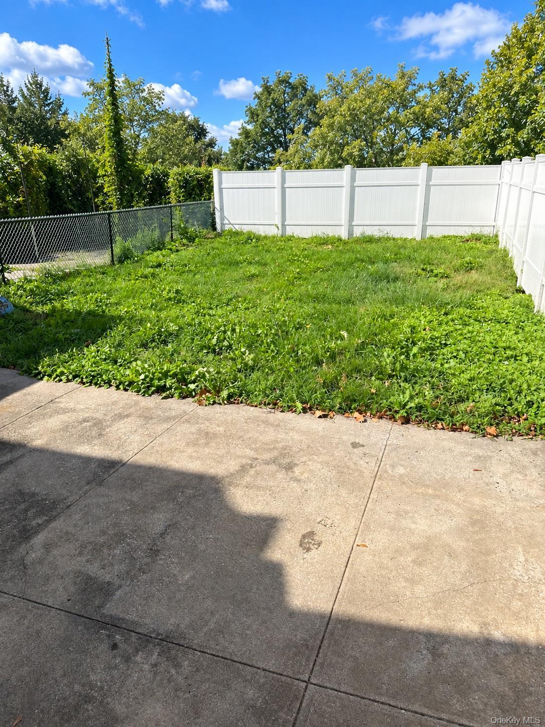 Single Family Gillespie Avenue Bronx, NY 10461, MLS-1026036-10