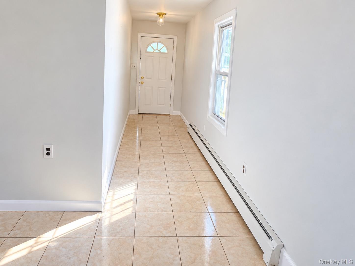 Single Family Gillespie Avenue Bronx, NY 10461, MLS-1026036-2