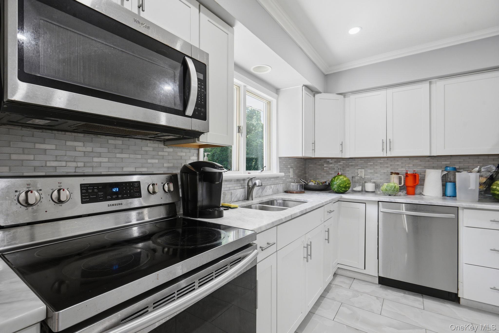 Single Family Wasson Drive Dutchess County, NY 12603, MLS-1026037-10