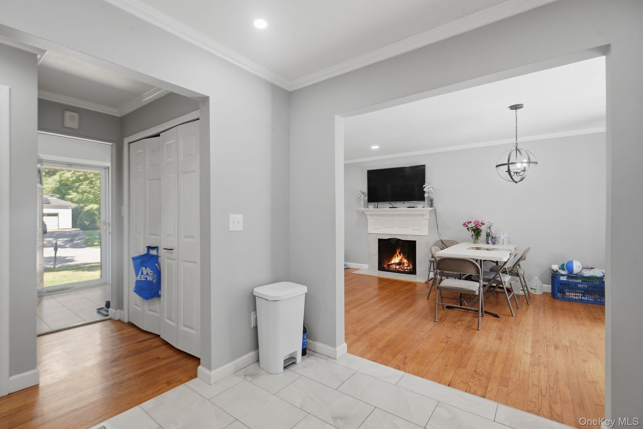 Single Family Wasson Drive Dutchess County, NY 12603, MLS-1026037-11