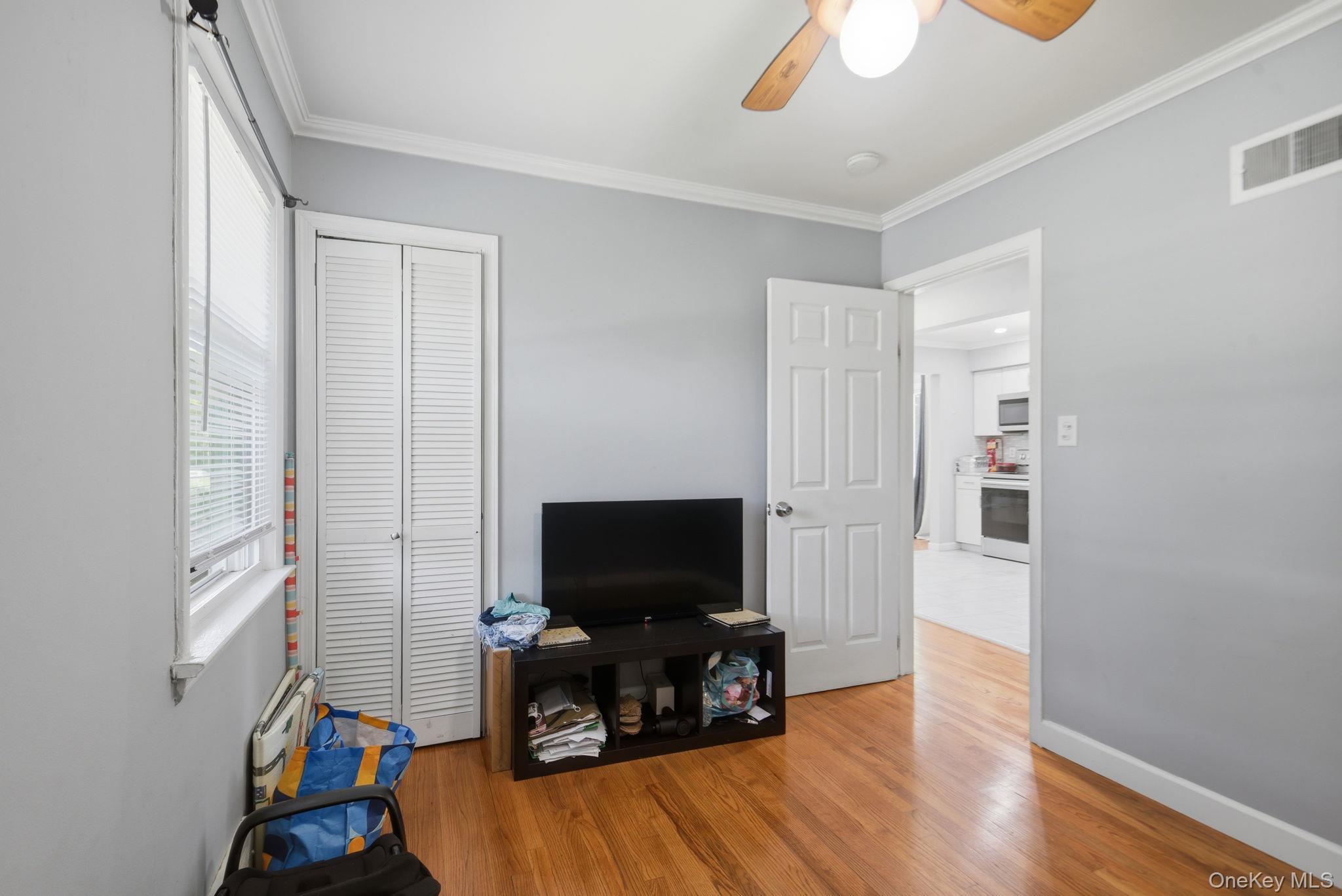 Single Family Wasson Drive Dutchess County, NY 12603, MLS-1026037-12