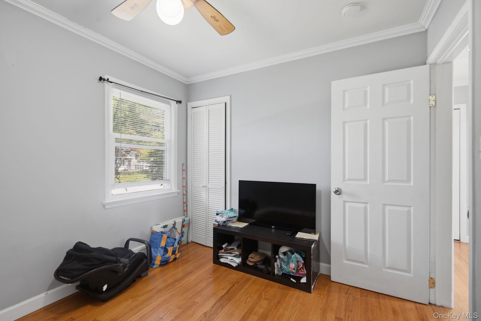 Single Family Wasson Drive Dutchess County, NY 12603, MLS-1026037-13
