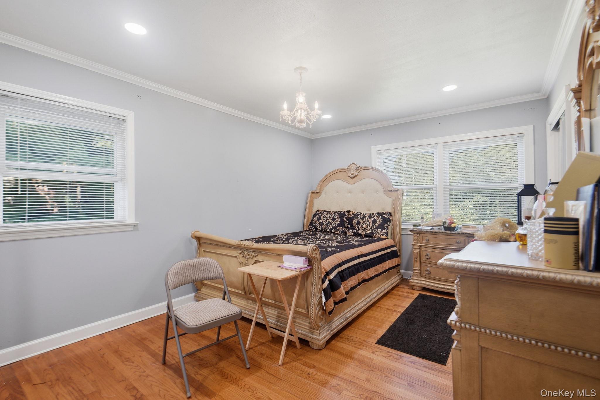 Single Family Wasson Drive Dutchess County, NY 12603, MLS-1026037-14