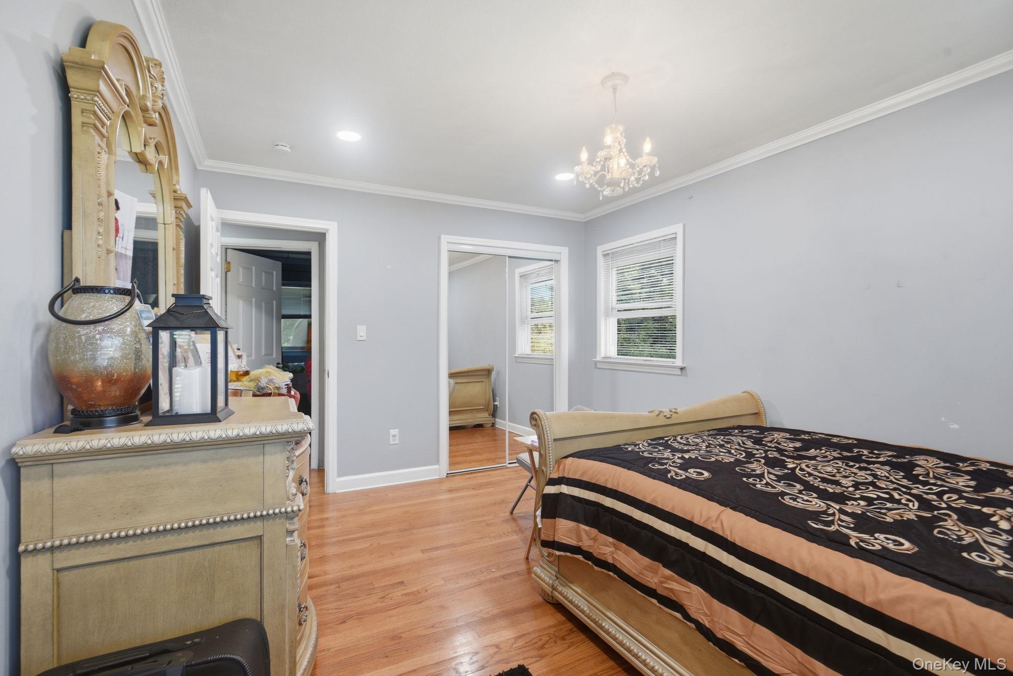 Single Family Wasson Drive Dutchess County, NY 12603, MLS-1026037-15
