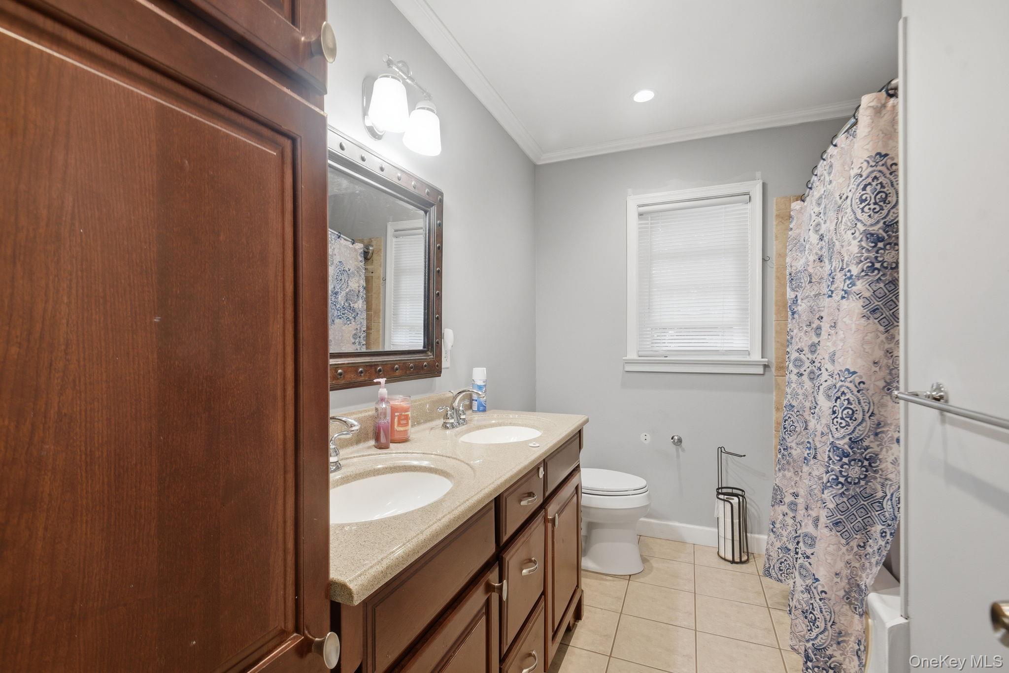 Single Family Wasson Drive Dutchess County, NY 12603, MLS-1026037-16