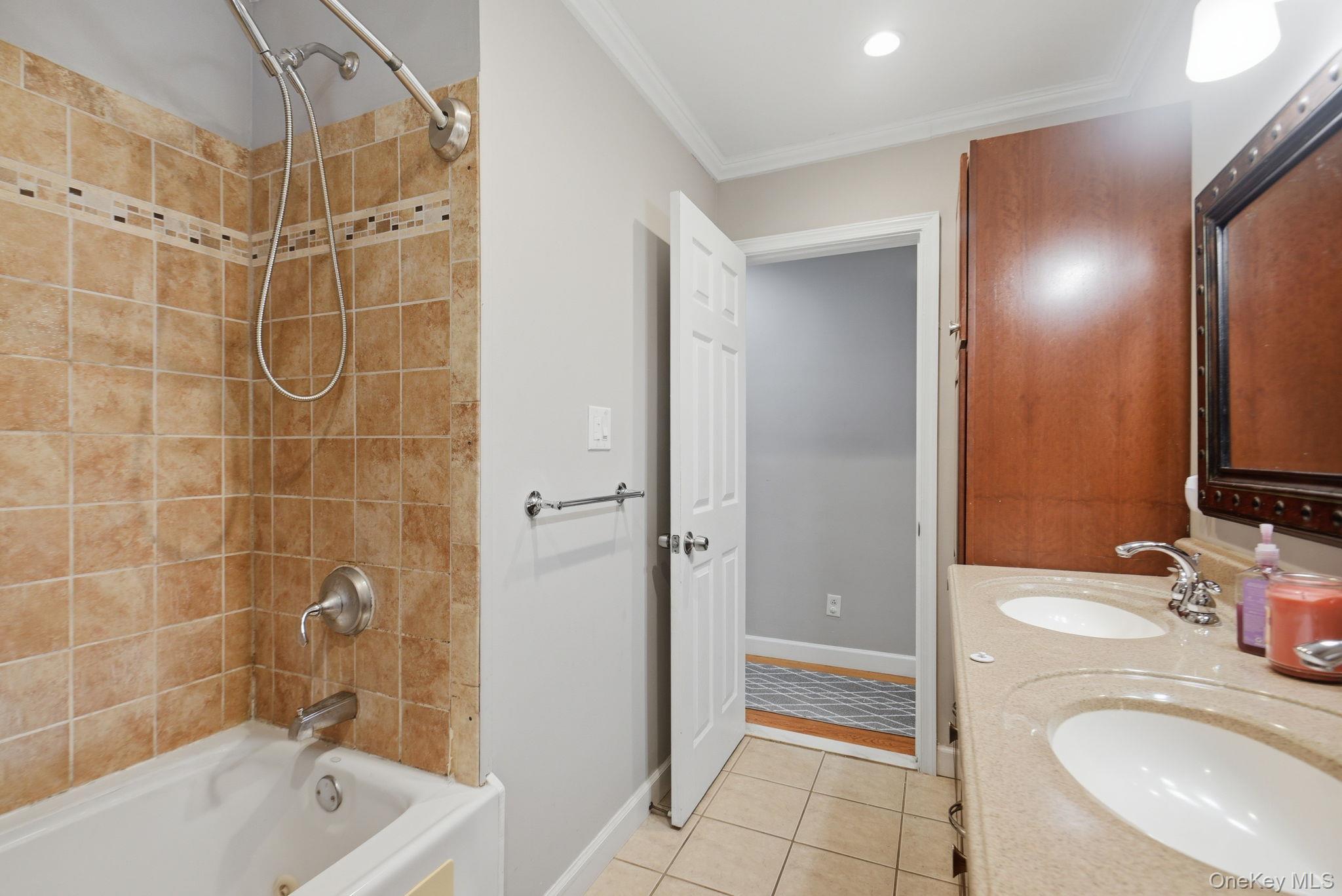 Single Family Wasson Drive Dutchess County, NY 12603, MLS-1026037-17