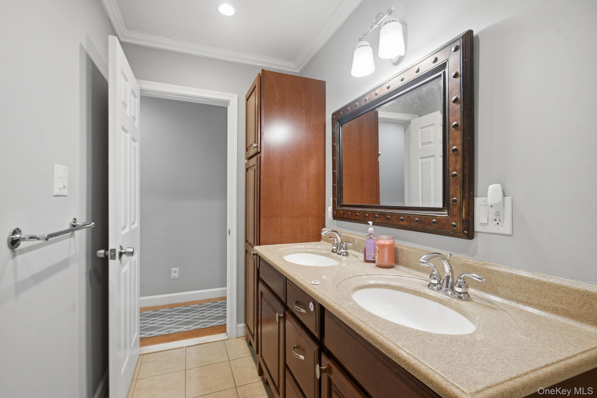 Single Family Wasson Drive Dutchess County, NY 12603, MLS-1026037-18