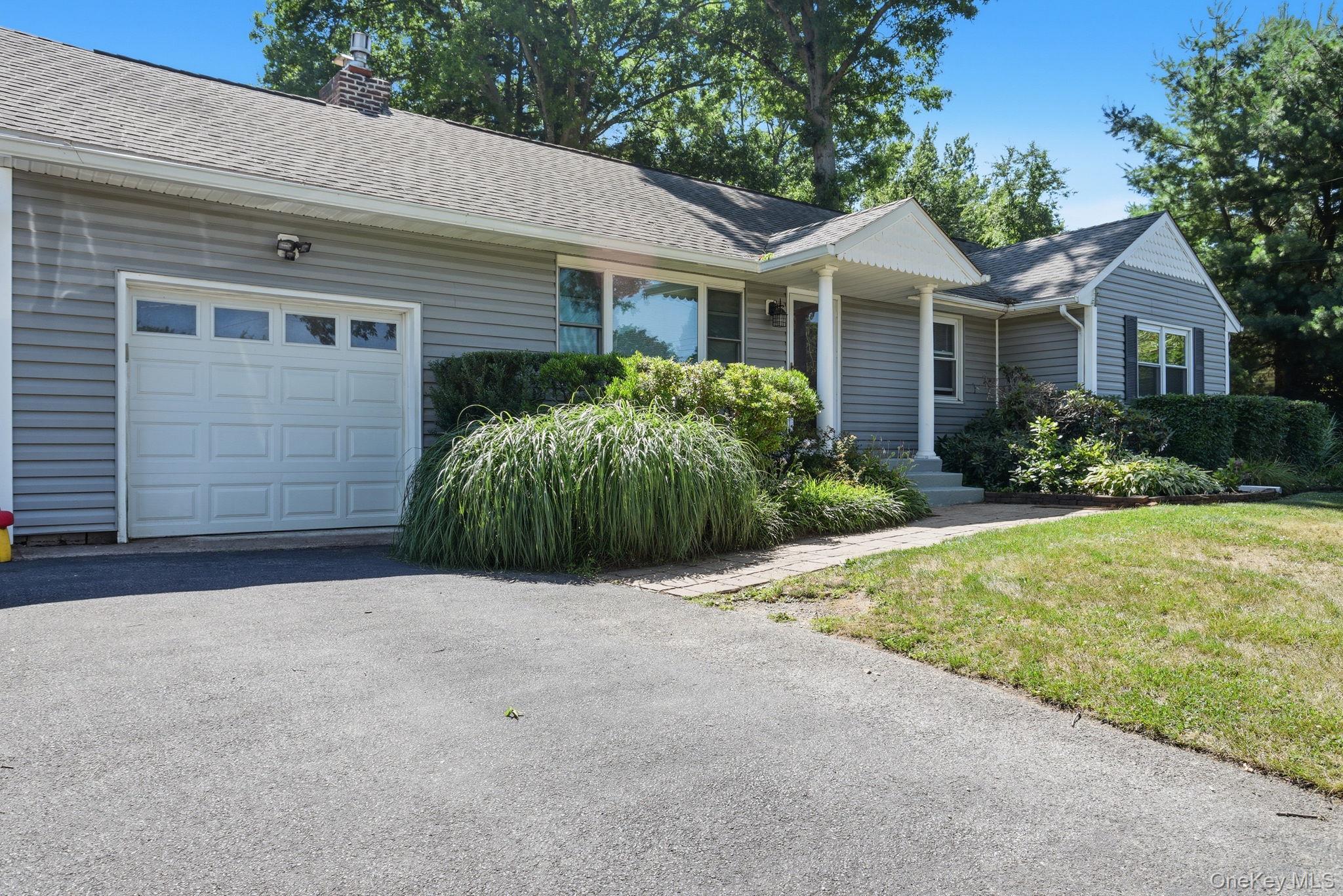 Single Family Wasson Drive Dutchess County, NY 12603, MLS-1026037-2