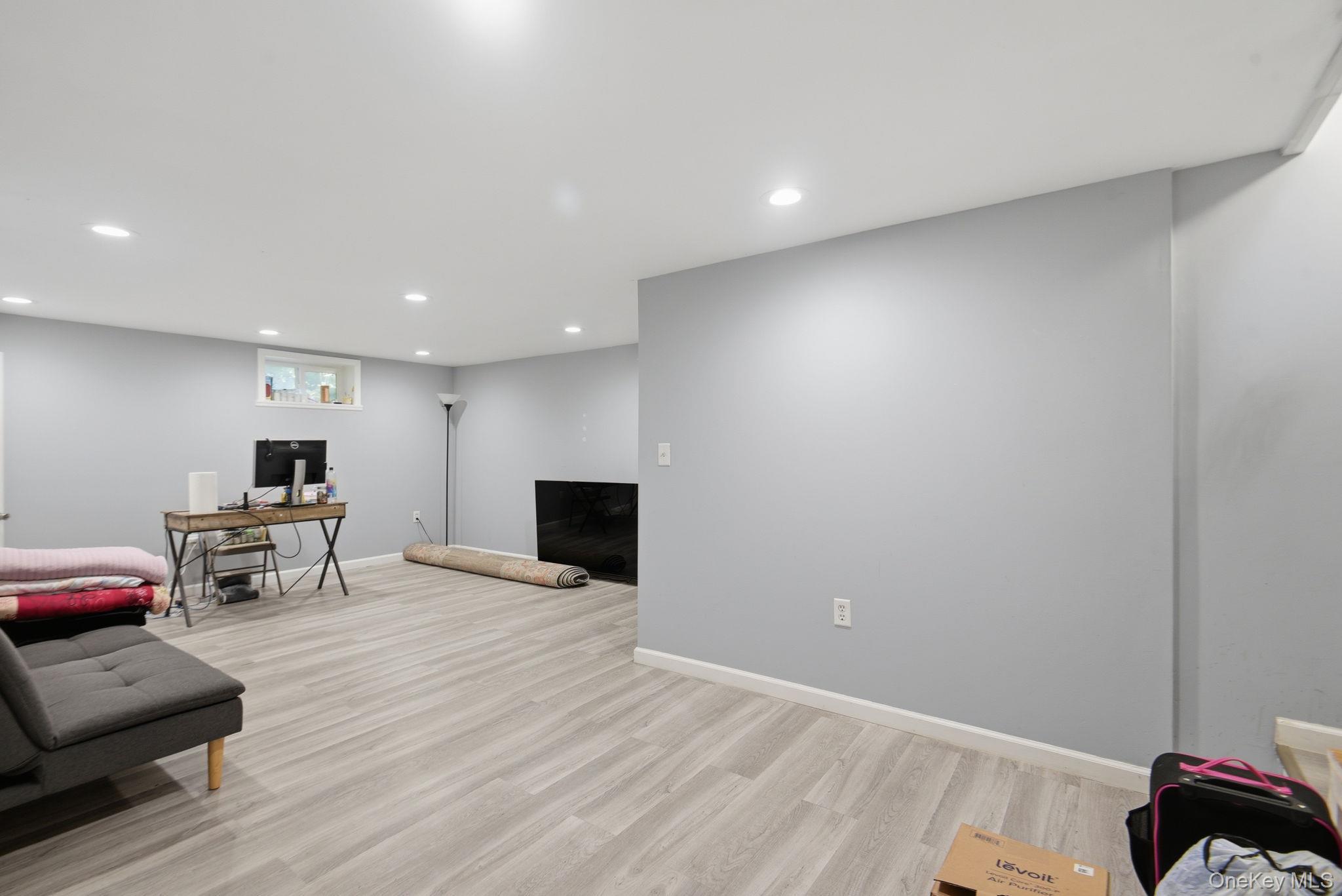 Single Family Wasson Drive Dutchess County, NY 12603, MLS-1026037-21
