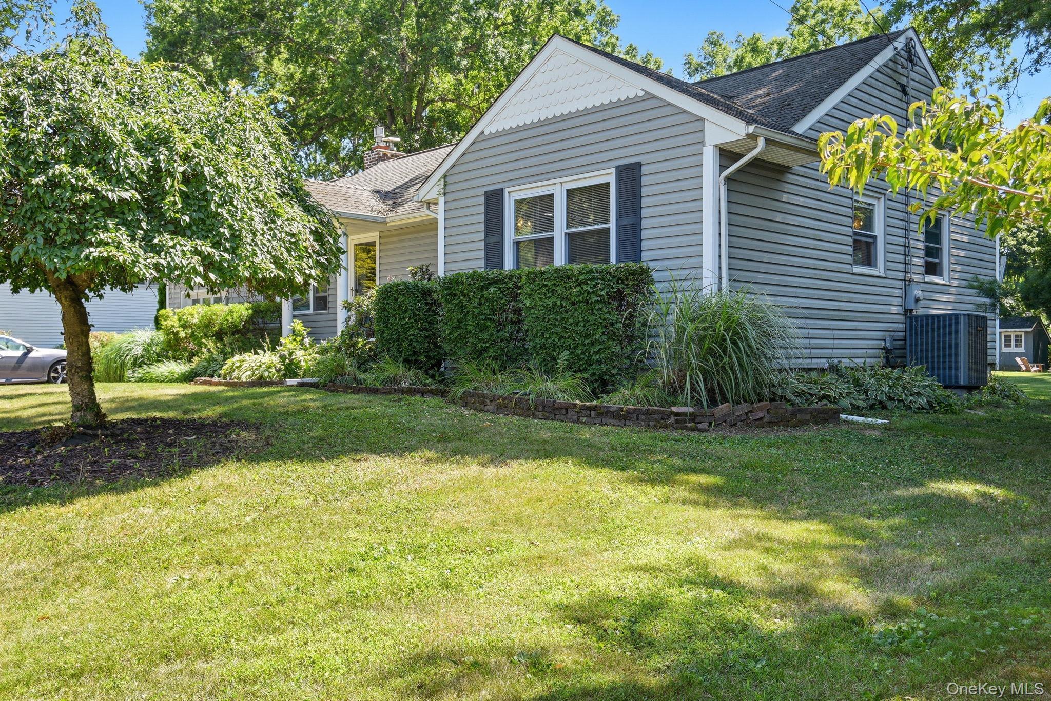 Single Family Wasson Drive Dutchess County, NY 12603, MLS-1026037-25