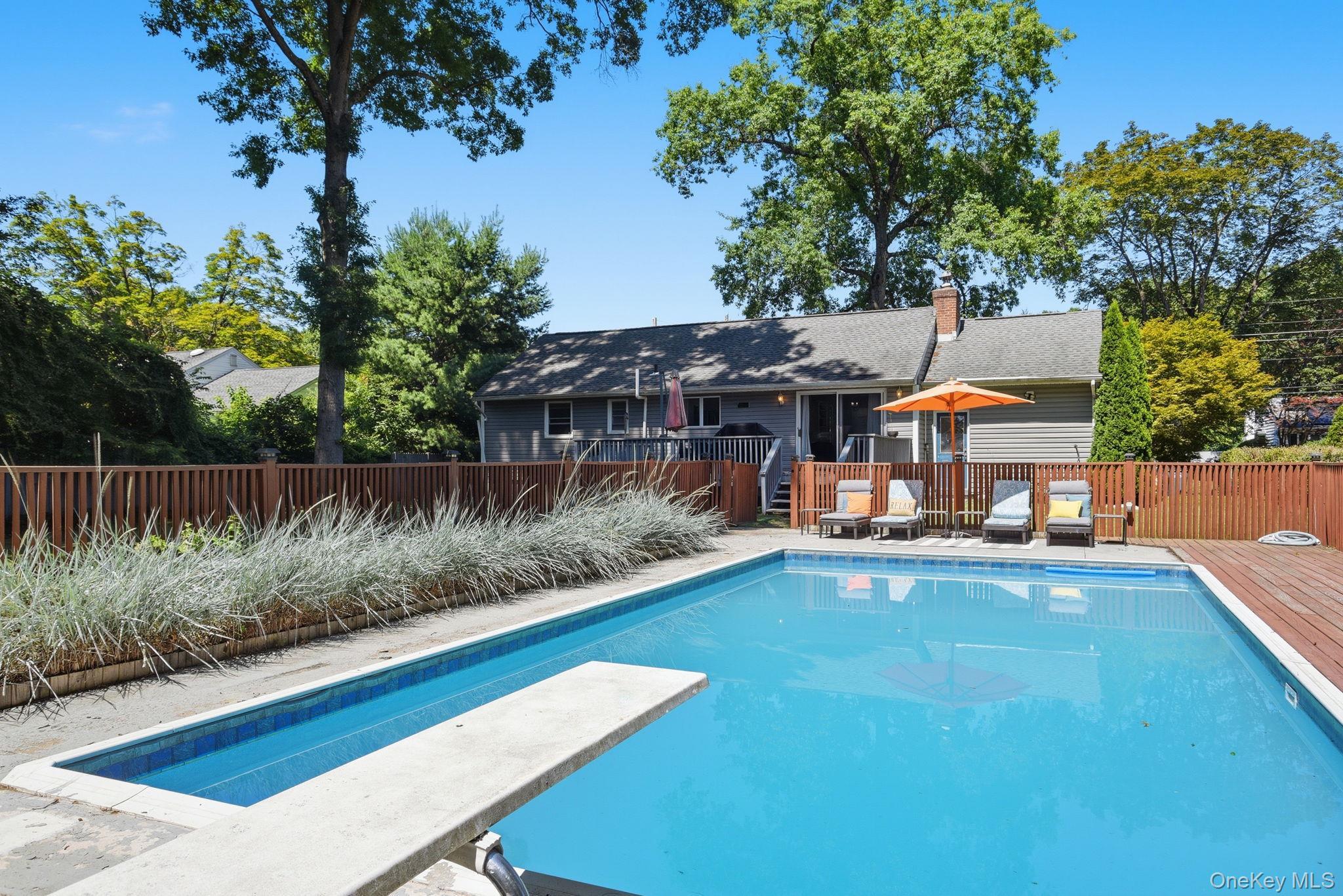 Single Family Wasson Drive Dutchess County, NY 12603, MLS-1026037-28