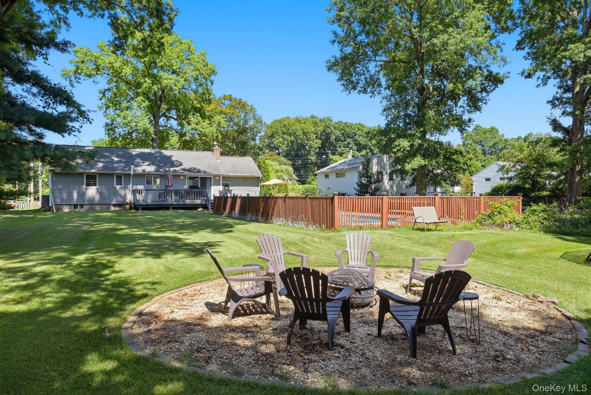 Single Family Wasson Drive  Dutchess County, NY 12603, MLS-1026037-29