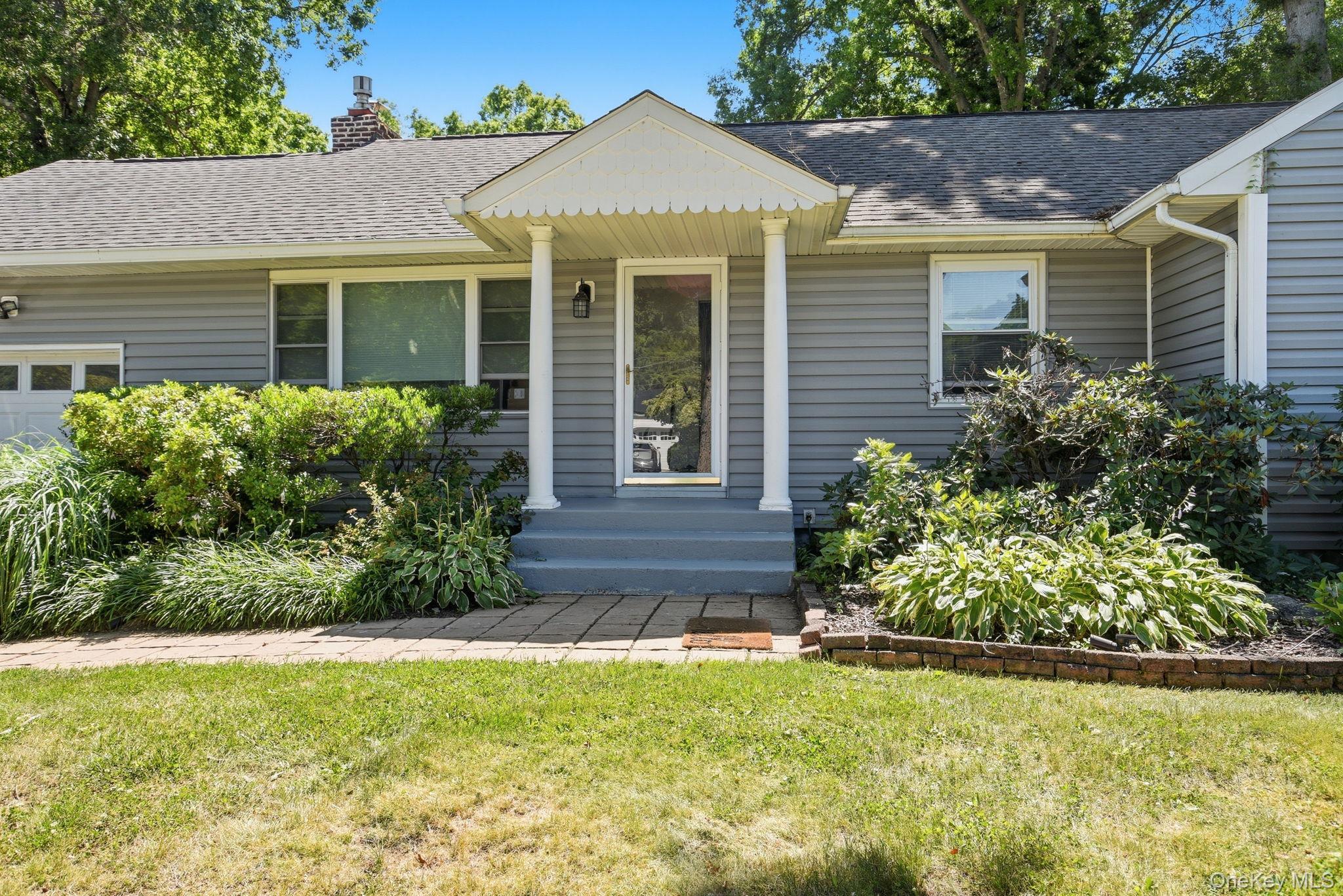 Single Family Wasson Drive Dutchess County, NY 12603, MLS-1026037-3
