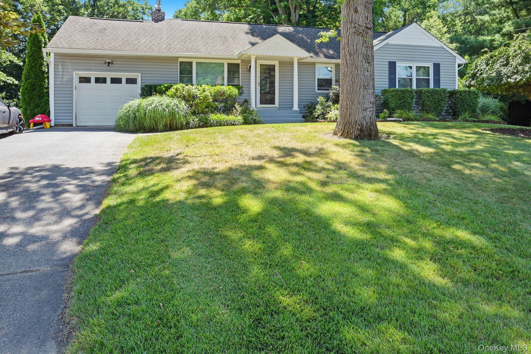 Single Family Wasson Drive Dutchess County, NY 12603, MLS-1026037-4