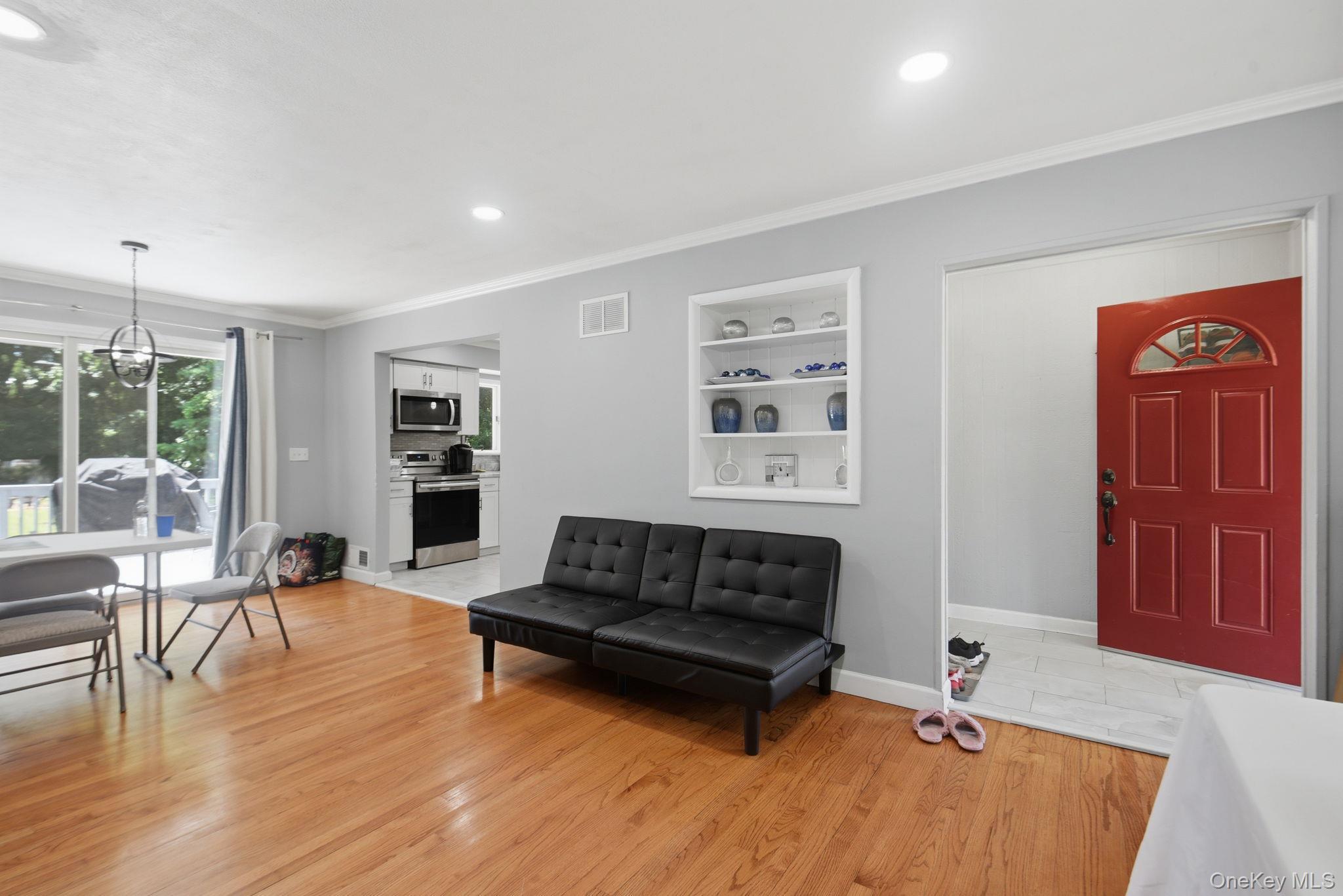 Single Family Wasson Drive Dutchess County, NY 12603, MLS-1026037-5