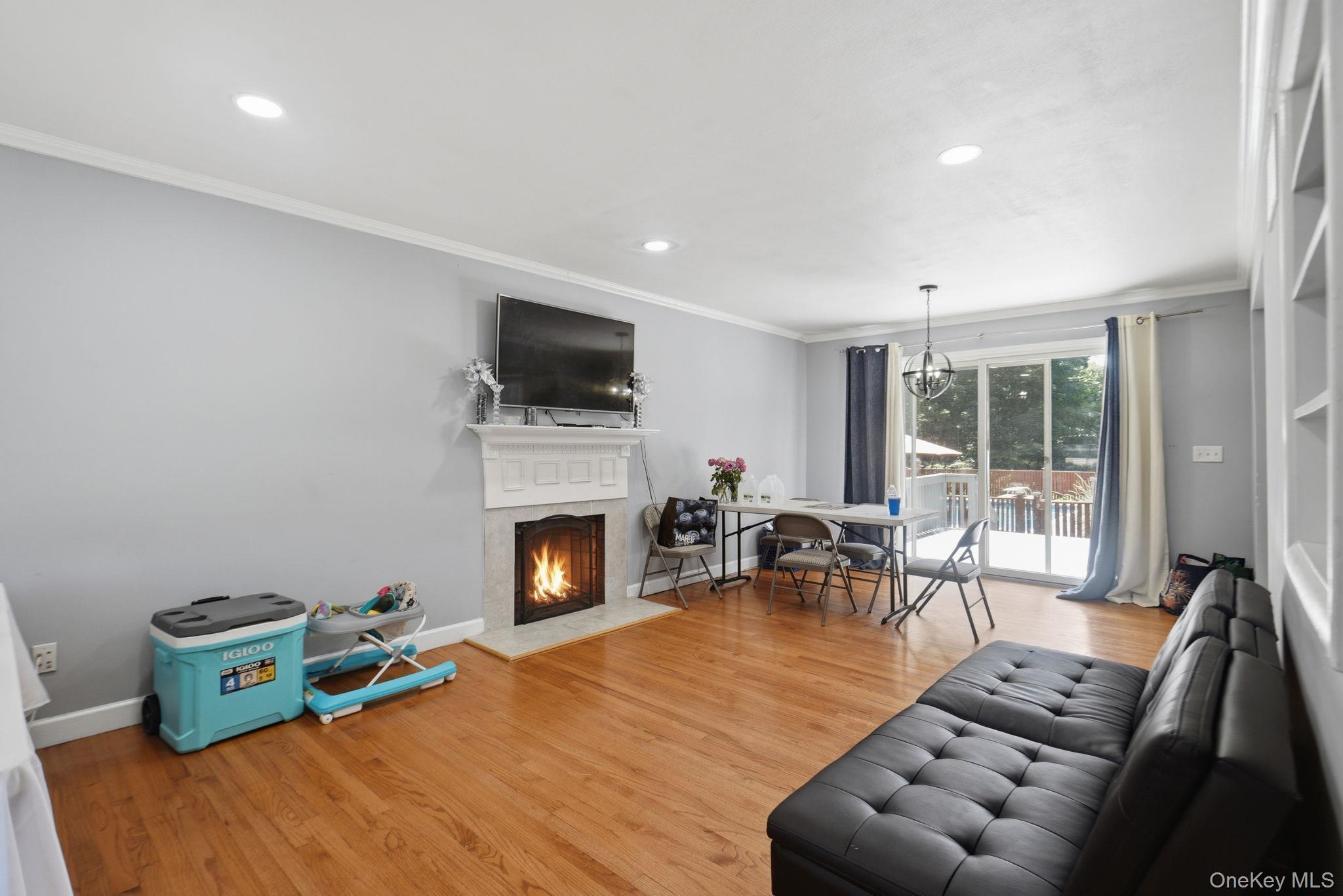 Single Family Wasson Drive Dutchess County, NY 12603, MLS-1026037-6