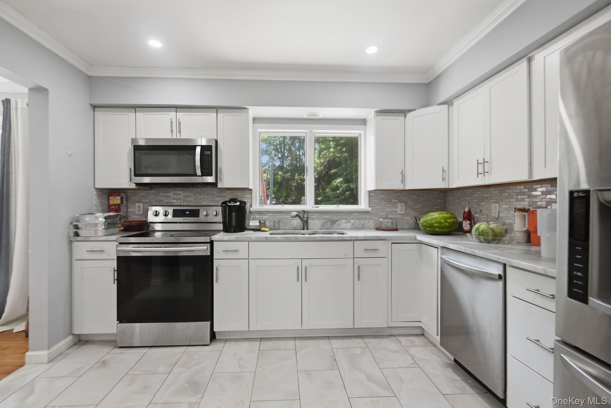 Single Family Wasson Drive Dutchess County, NY 12603, MLS-1026037-8