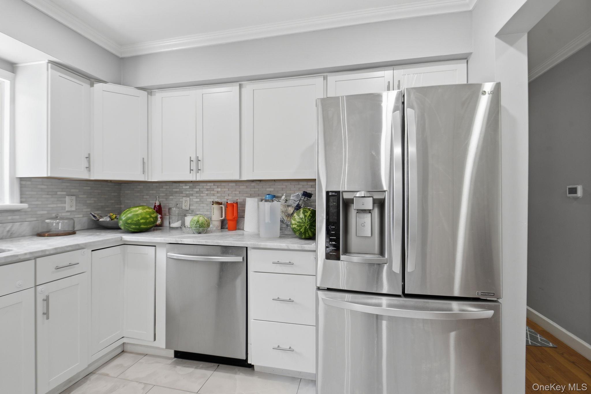 Single Family Wasson Drive Dutchess County, NY 12603, MLS-1026037-9