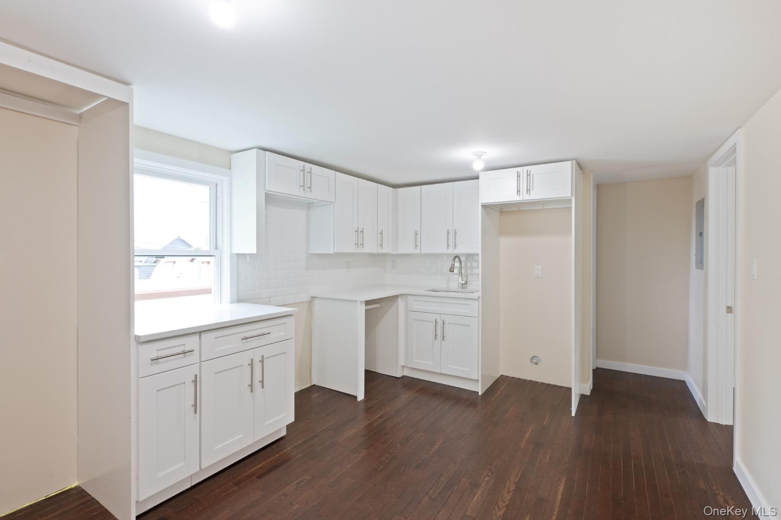 Single Family Ash Street Rockland County, NY 10968, MLS-1026039-11