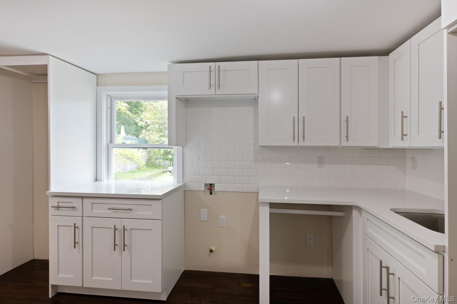 Single Family Ash Street Rockland County, NY 10968, MLS-1026039-13