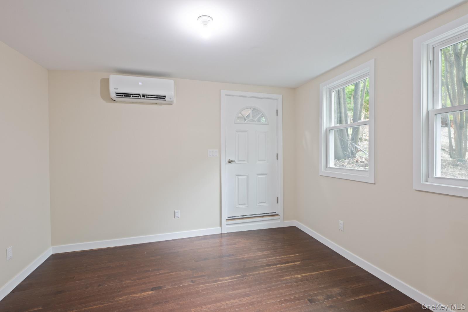 Single Family Ash Street Rockland County, NY 10968, MLS-1026039-14