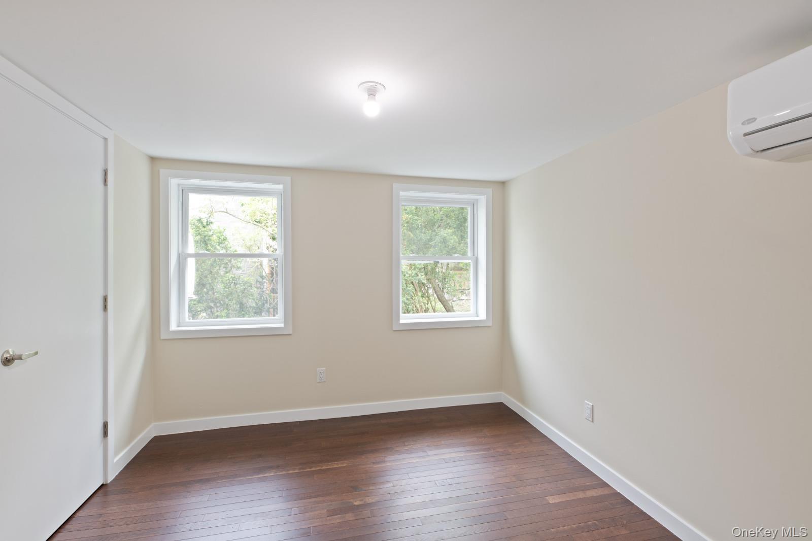 Single Family Ash Street Rockland County, NY 10968, MLS-1026039-15