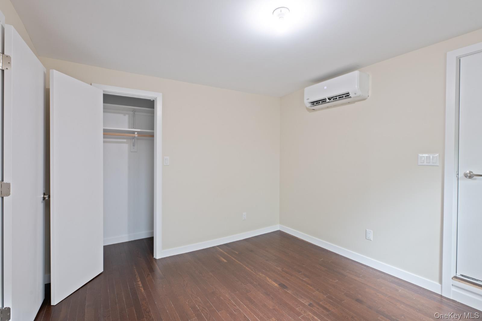 Single Family Ash Street Rockland County, NY 10968, MLS-1026039-18