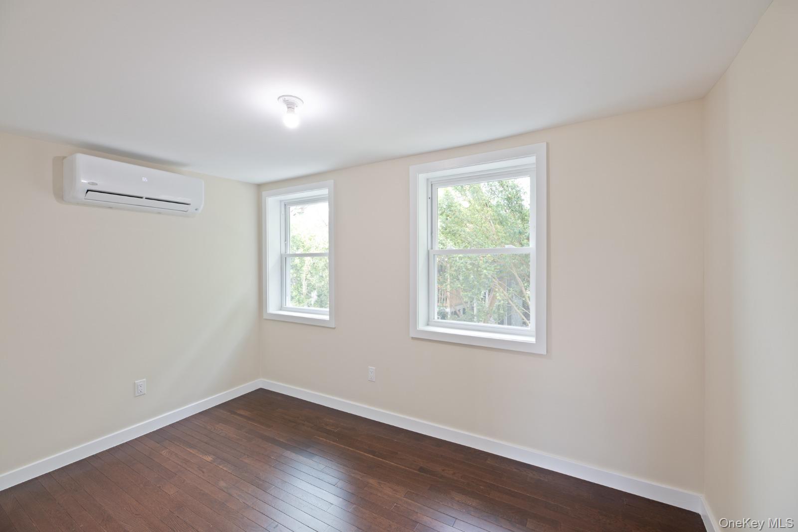 Single Family Ash Street Rockland County, NY 10968, MLS-1026039-19