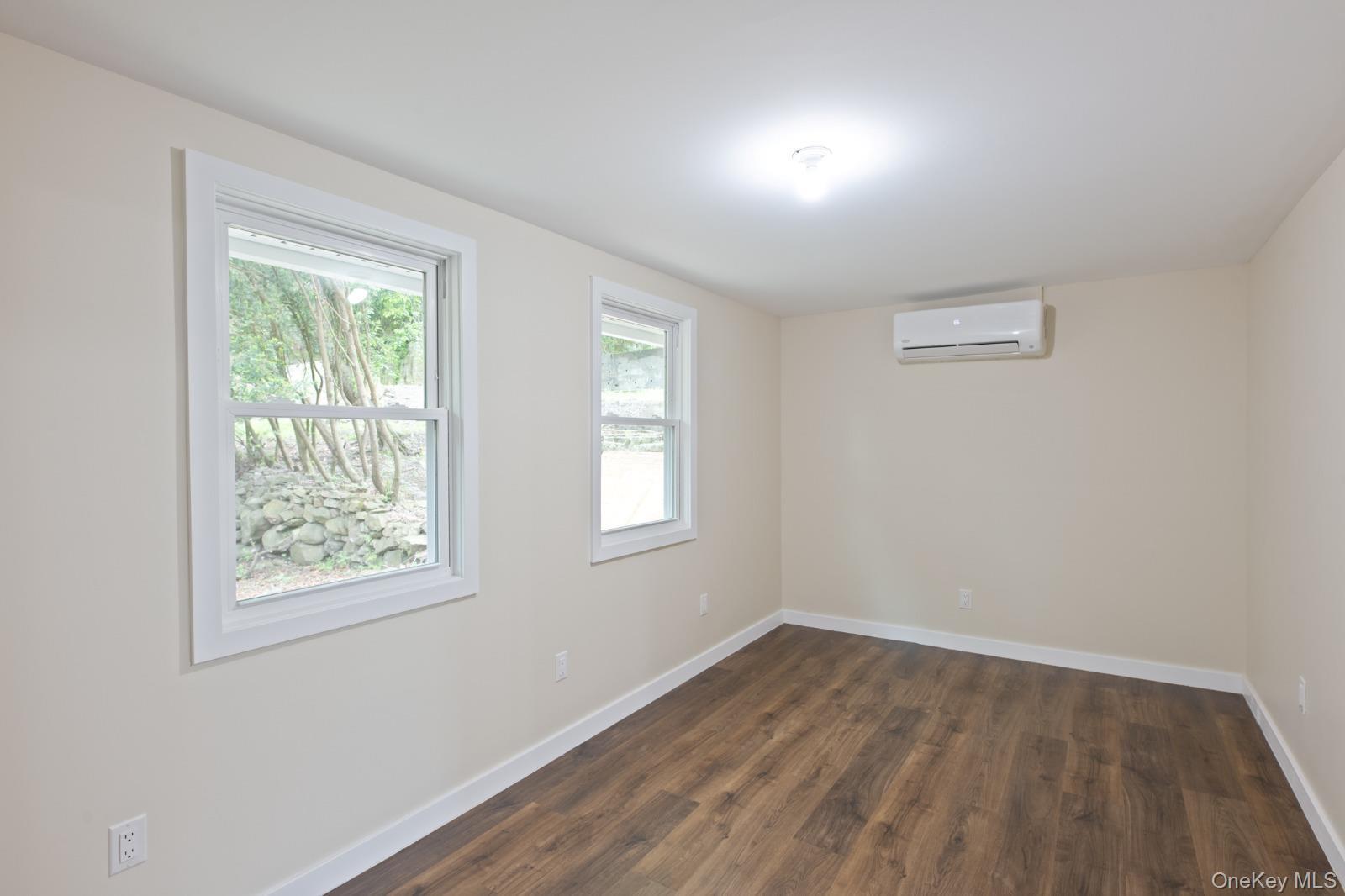 Single Family Ash Street Rockland County, NY 10968, MLS-1026039-22