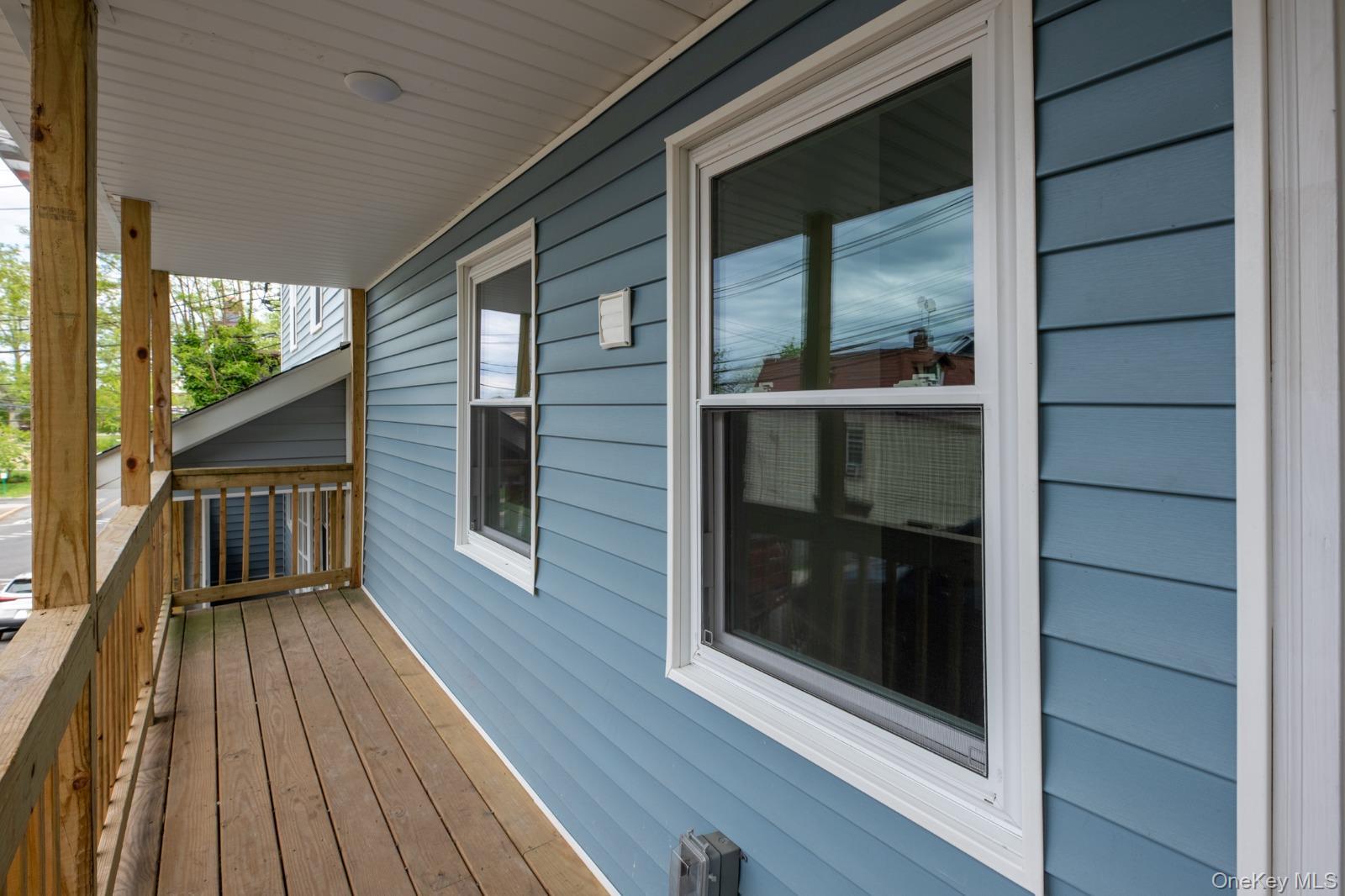Single Family Ash Street Rockland County, NY 10968, MLS-1026039-4