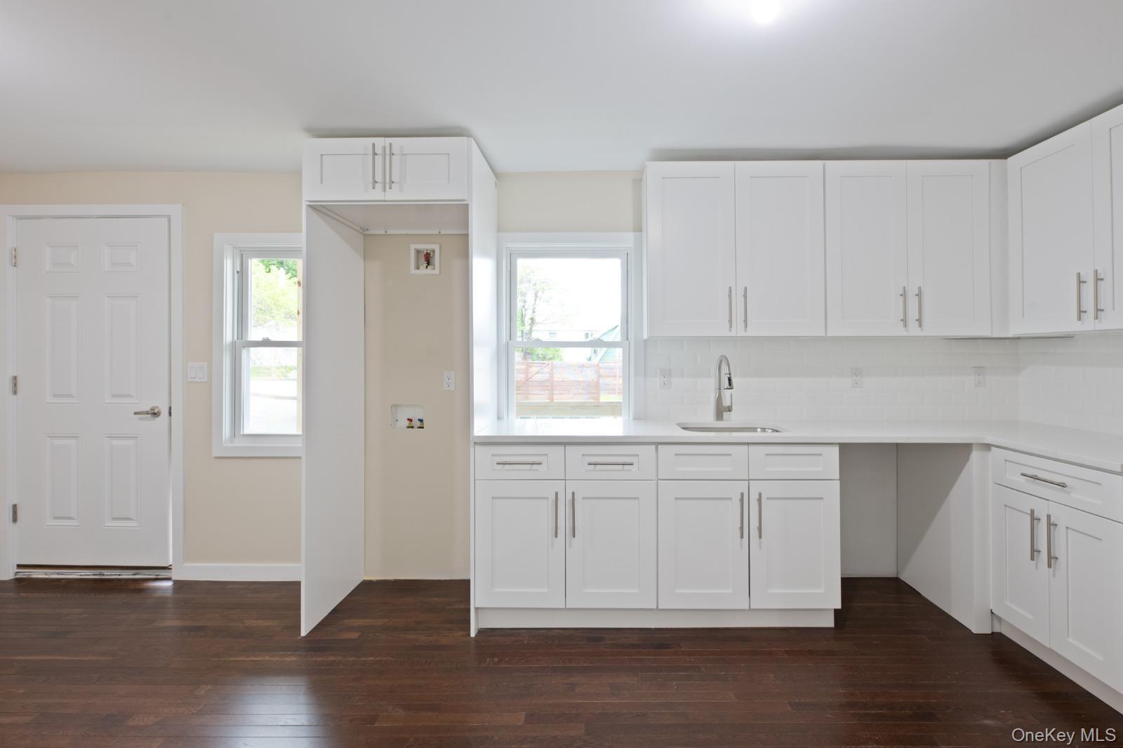 Single Family Ash Street Rockland County, NY 10968, MLS-1026039-9