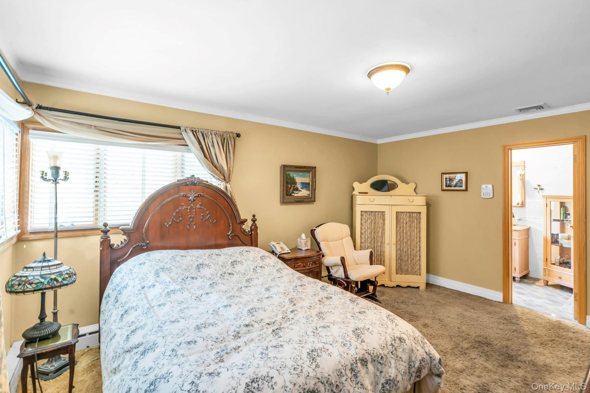 Single Family Regent Place  Nassau County, NY 11576, MLS-1026041-22