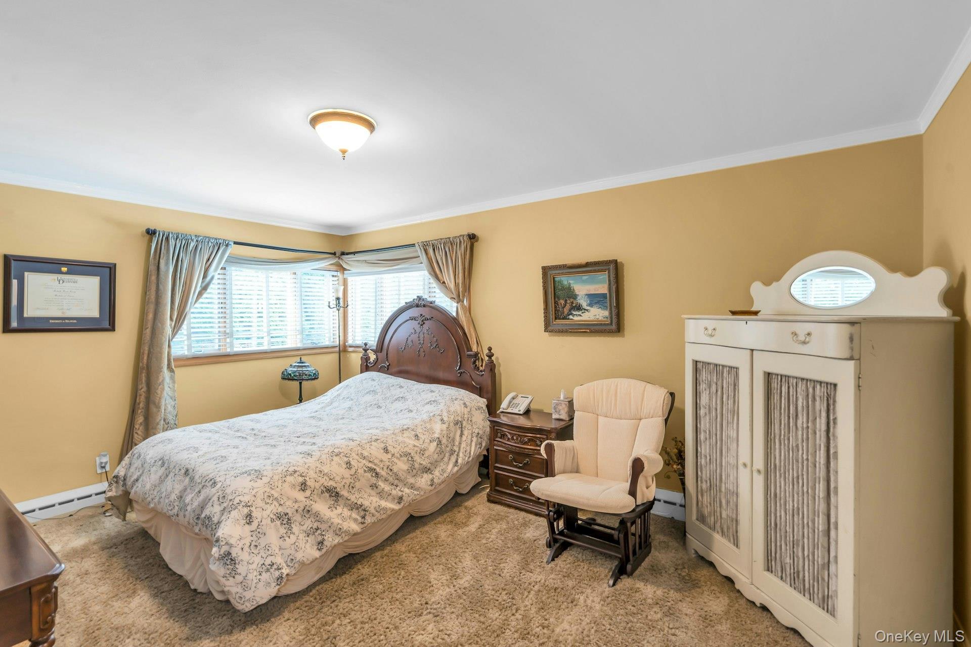 Single Family Regent Place  Nassau County, NY 11576, MLS-1026041-23