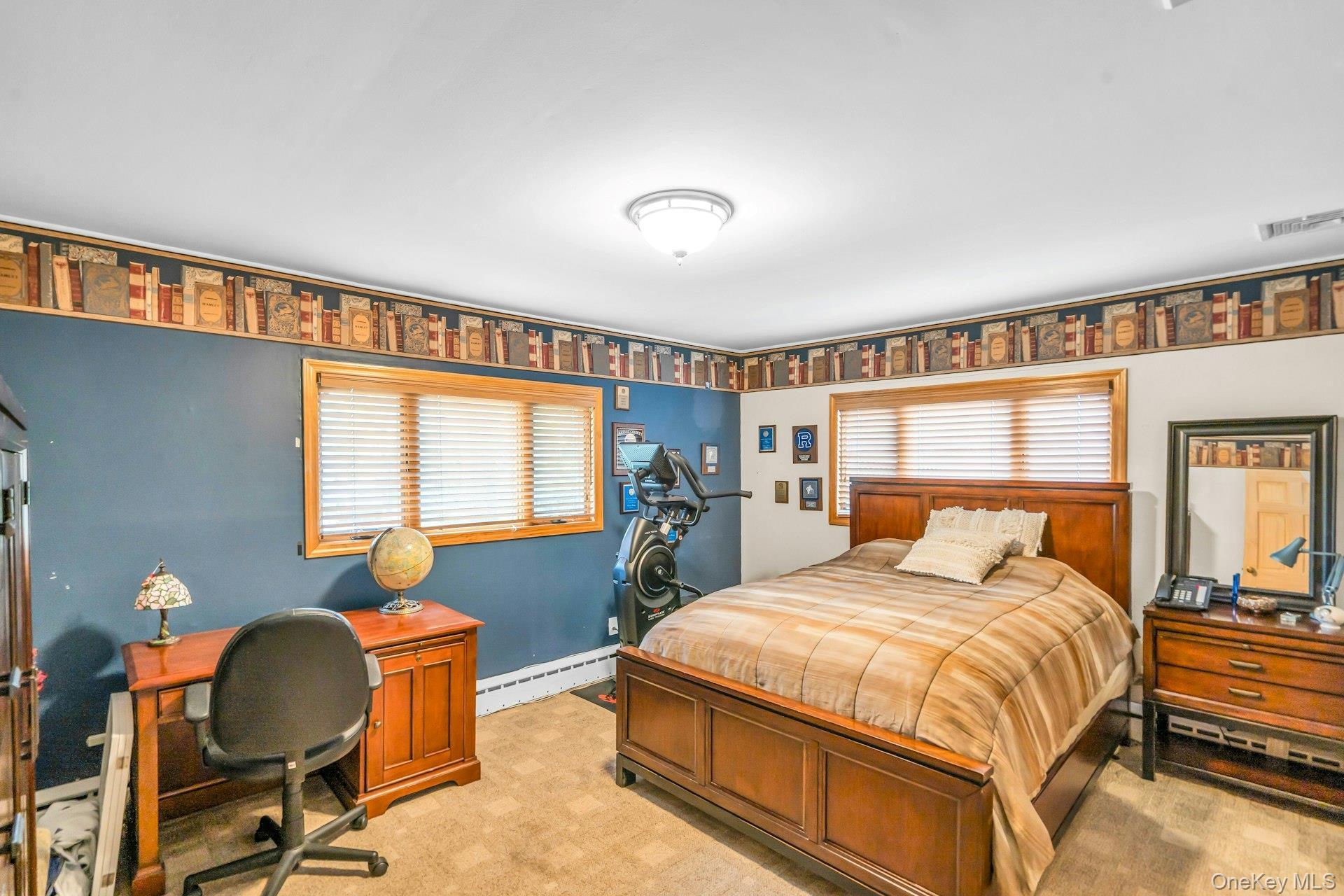 Single Family Regent Place  Nassau County, NY 11576, MLS-1026041-25
