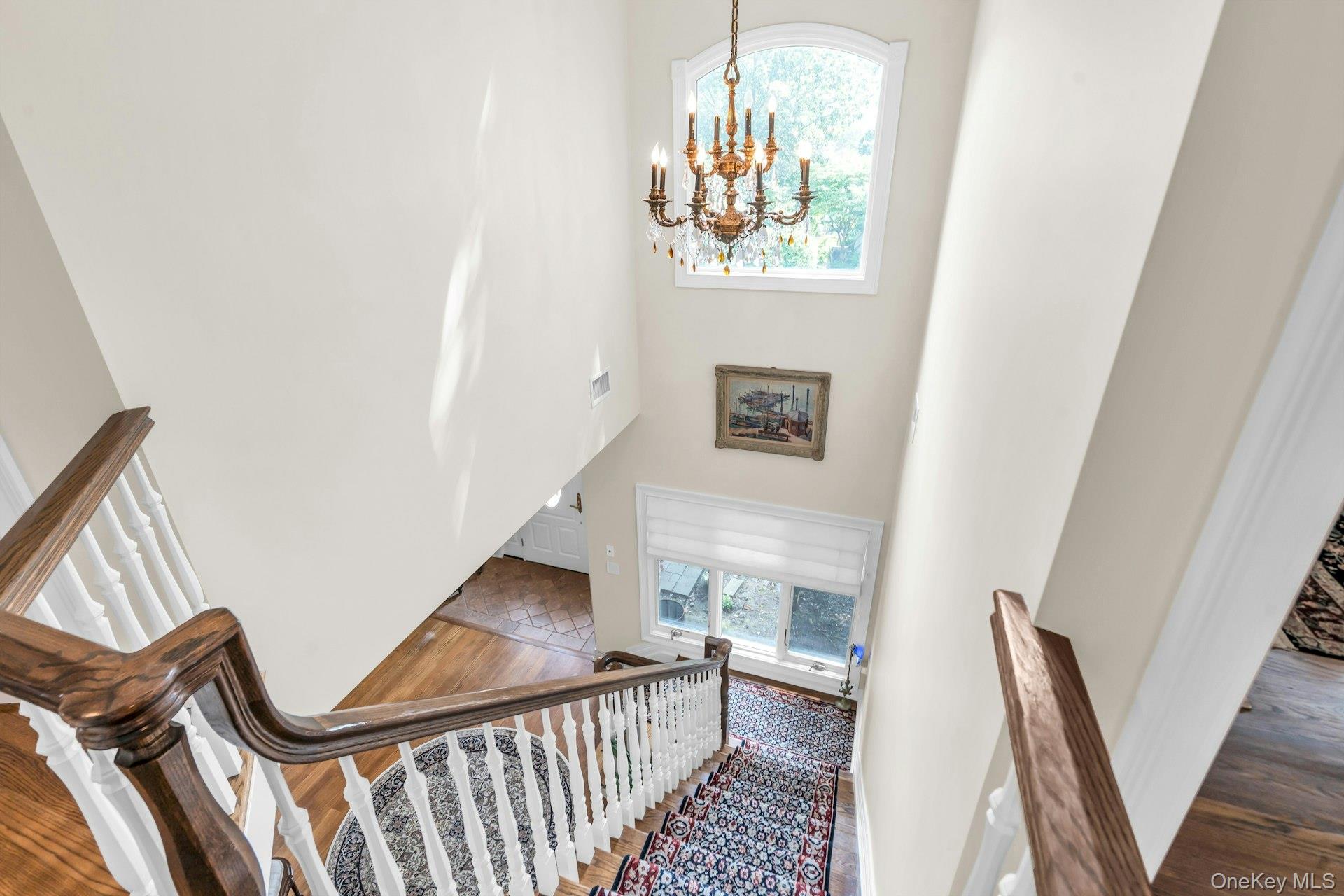 Single Family Regent Place  Nassau County, NY 11576, MLS-1026041-27