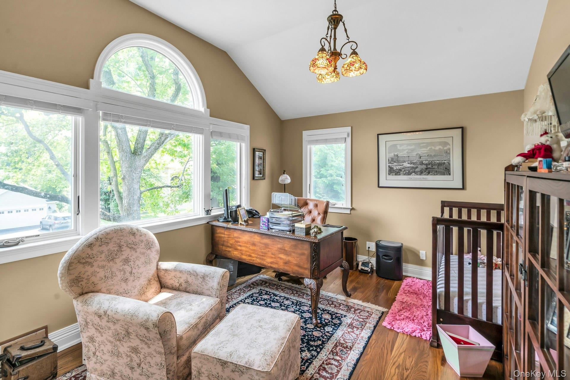 Single Family Regent Place  Nassau County, NY 11576, MLS-1026041-30