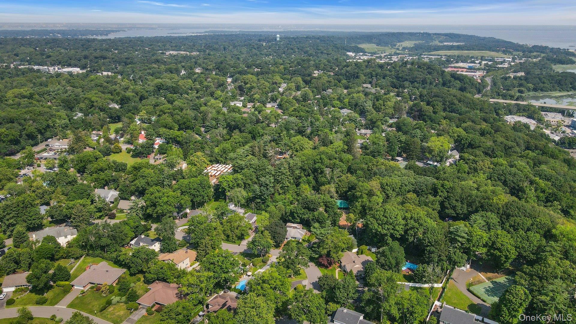 Single Family Regent Place  Nassau County, NY 11576, MLS-1026041-44