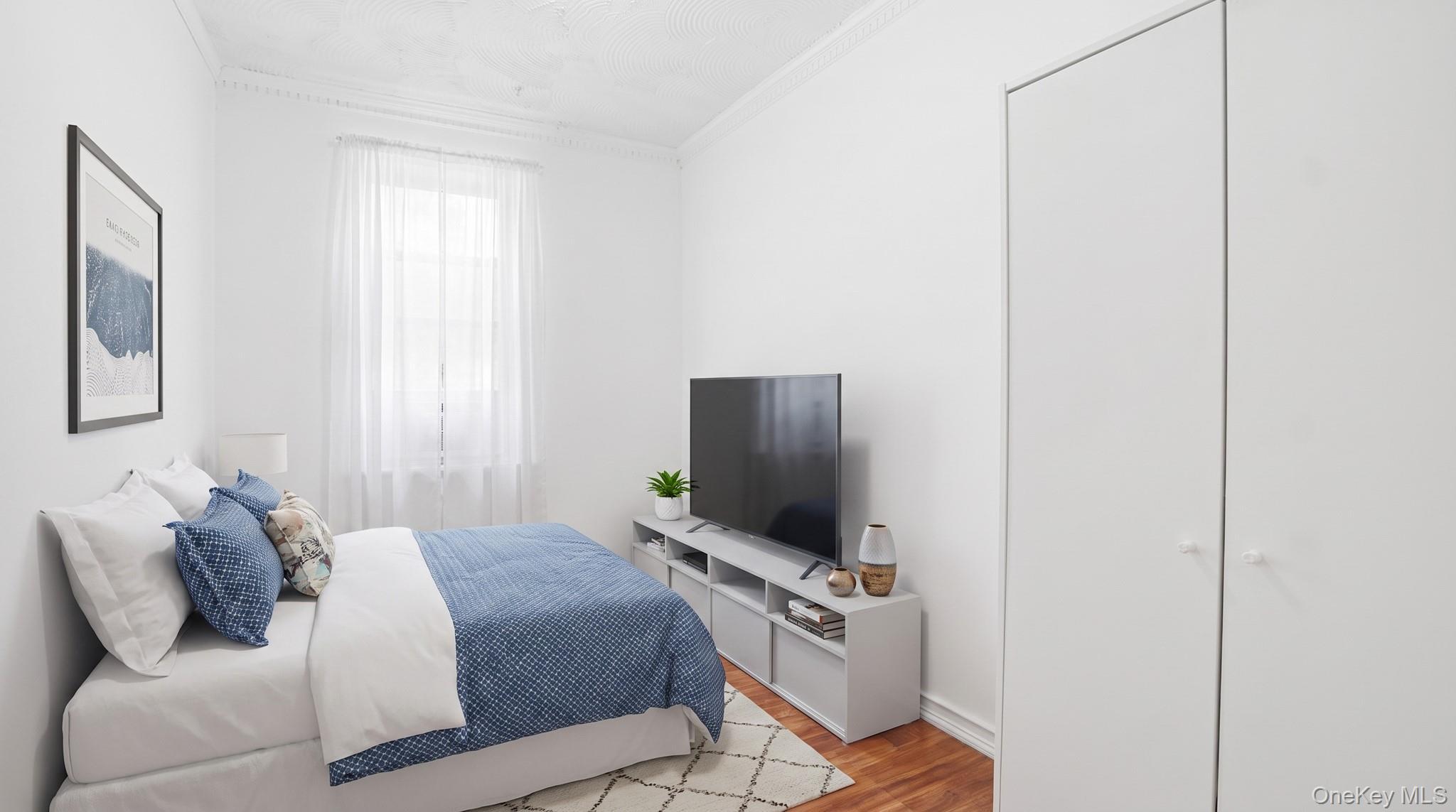 Single Family Duncan Street  Bronx, NY 10469, MLS-1026047-19