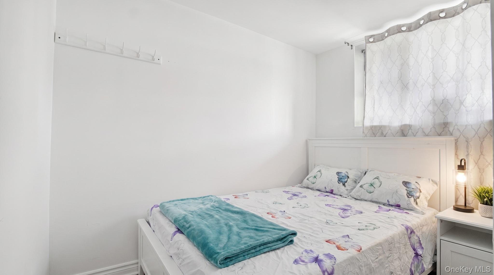 Single Family Duncan Street  Bronx, NY 10469, MLS-1026047-26