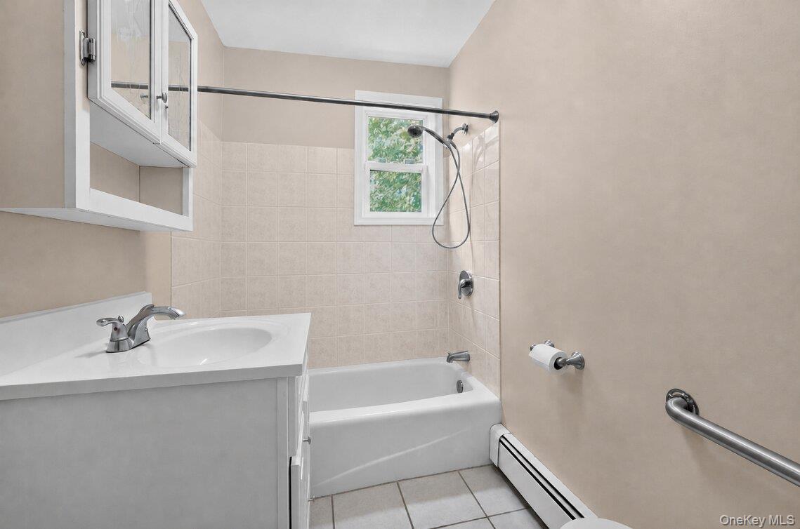 Single Family N Cross Road Dutchess County, NY 12580, MLS-1026051-12