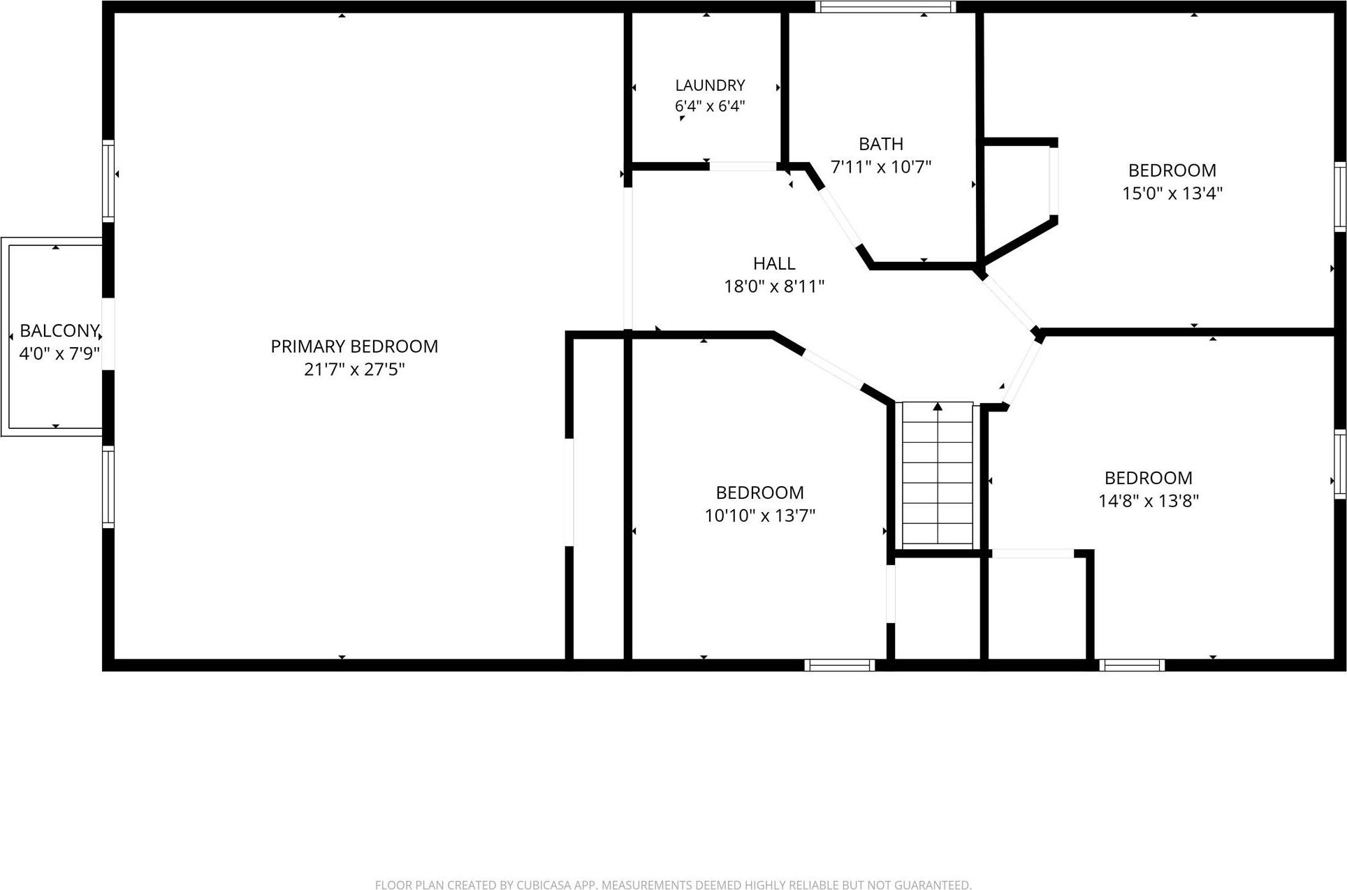 Single Family N Cross Road  Dutchess County, NY 12580, MLS-1026051-19