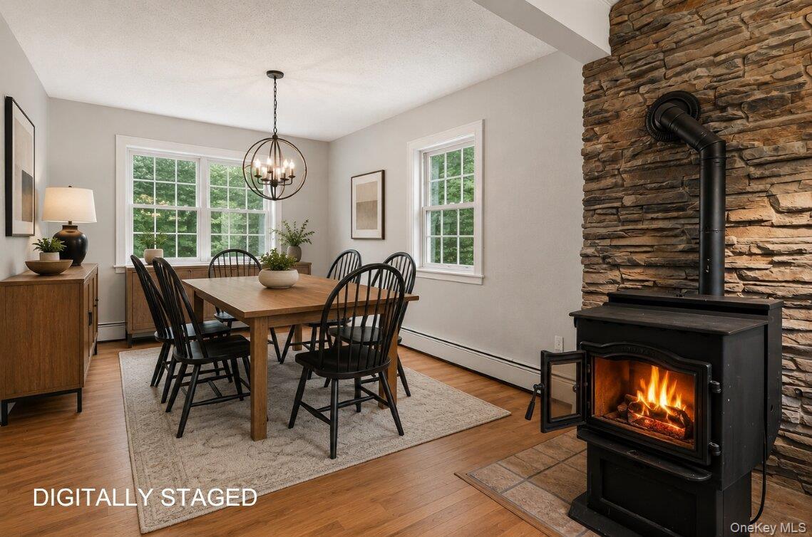 Single Family N Cross Road Dutchess County, NY 12580, MLS-1026051-6