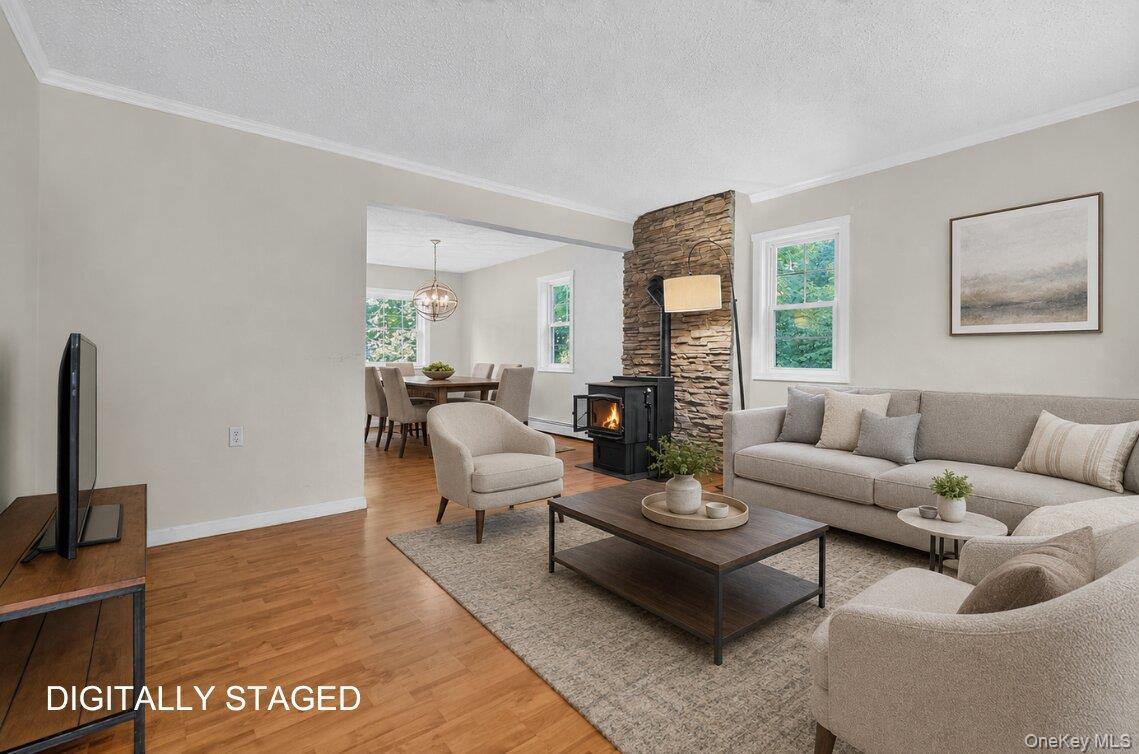 Single Family N Cross Road Dutchess County, NY 12580, MLS-1026051-7