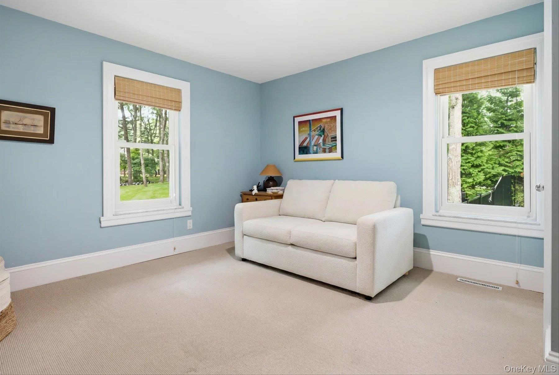 Single Family Lakeside Lane  Suffolk County, NY 11977, MLS-1026057-13