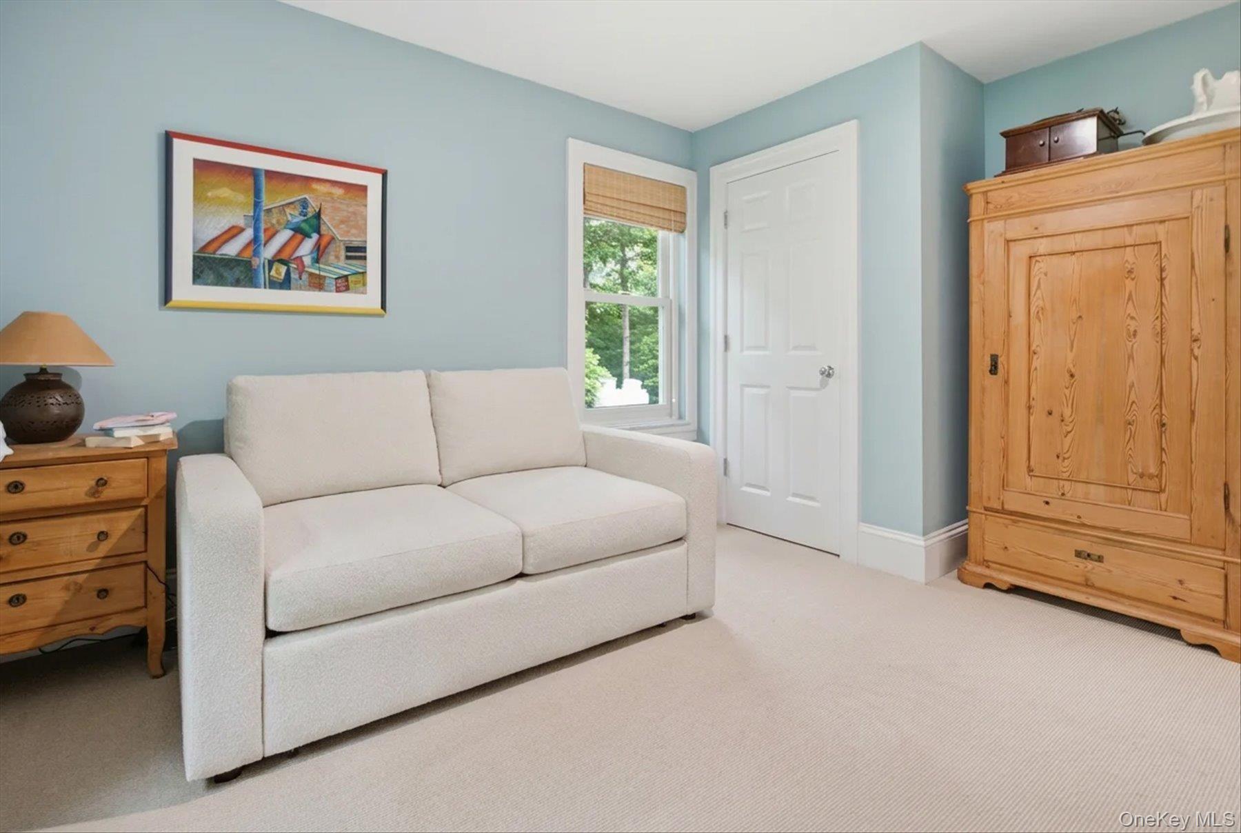 Single Family Lakeside Lane  Suffolk County, NY 11977, MLS-1026057-14