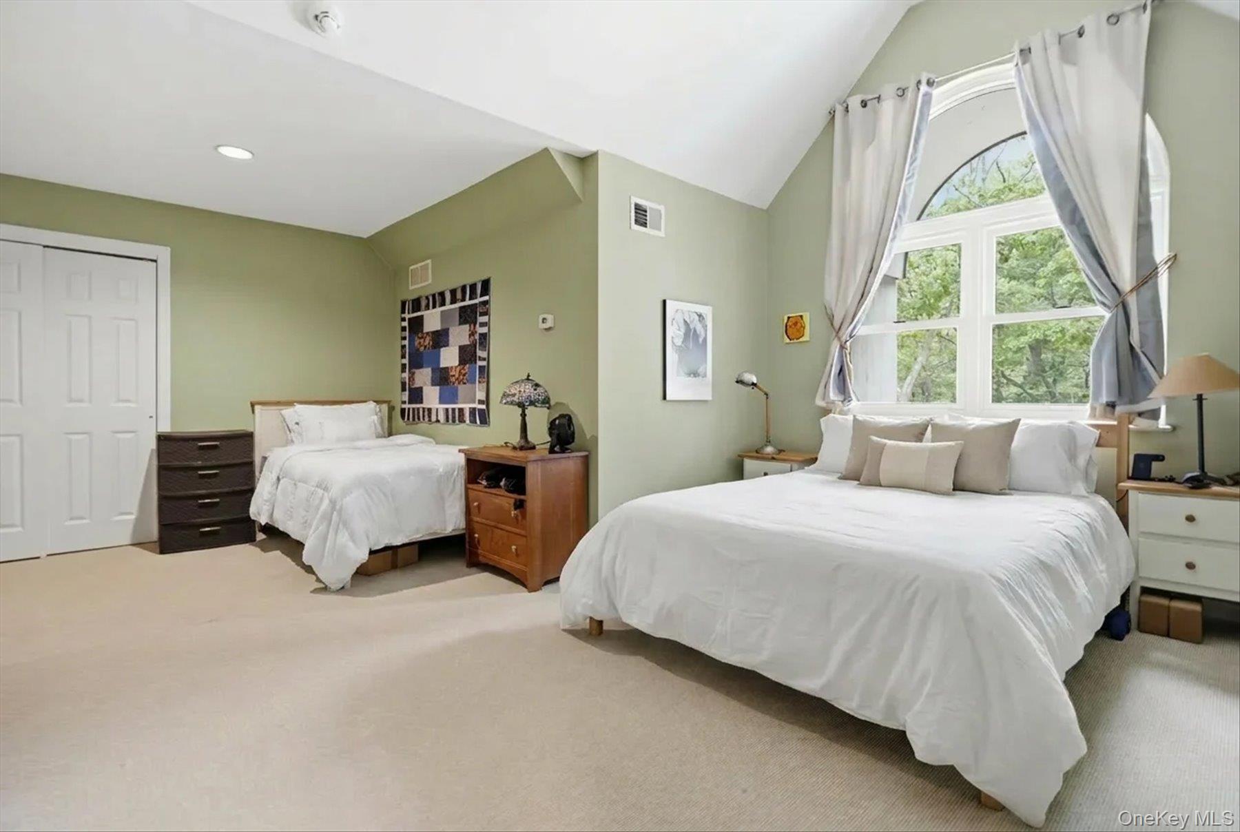 Single Family Lakeside Lane  Suffolk County, NY 11977, MLS-1026057-15