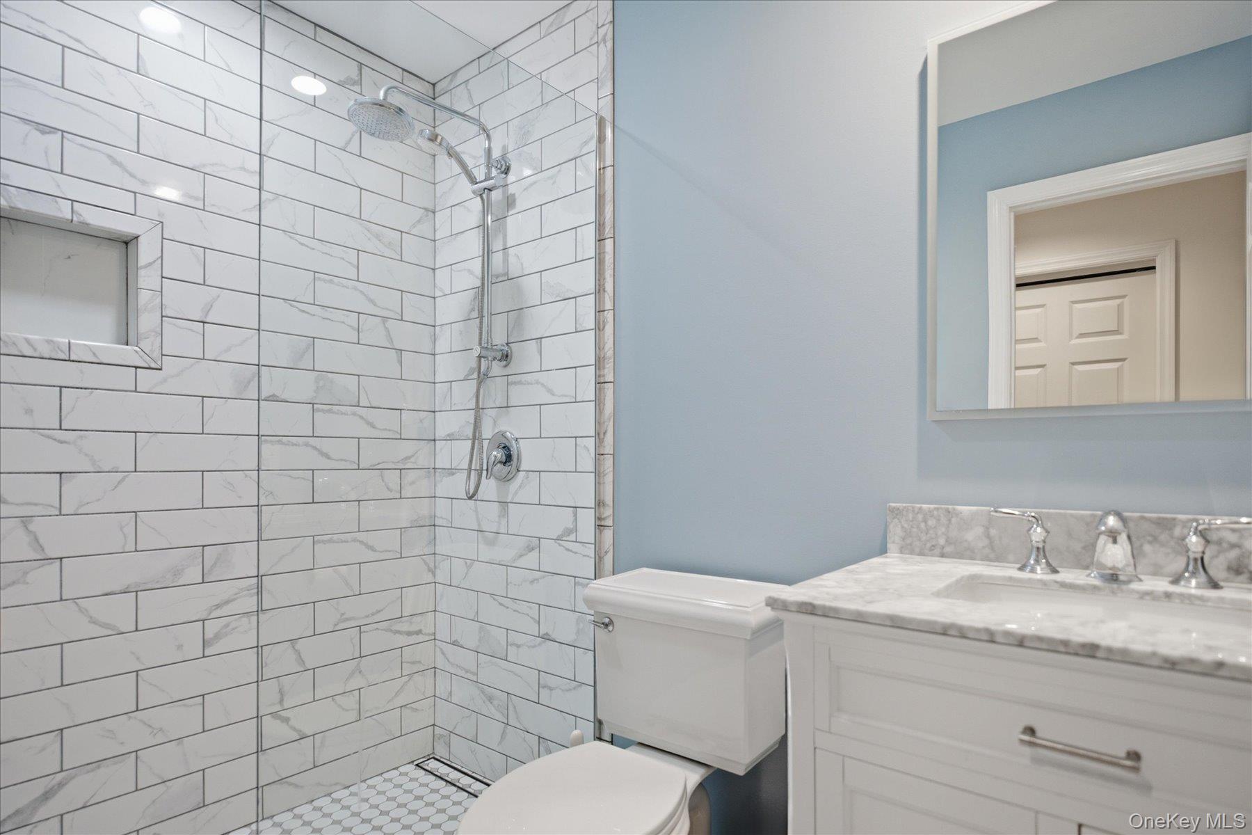 Single Family Lakeside Lane  Suffolk County, NY 11977, MLS-1026057-16